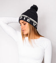 Load image into Gallery viewer, Birdie Vibes Beanie
