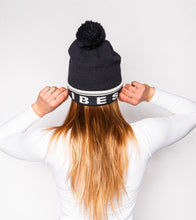 Load image into Gallery viewer, Birdie Vibes Beanie
