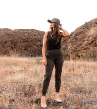 Load image into Gallery viewer, Camo Gal Trucker Cap
